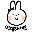 박가부대인천검단사거리역점