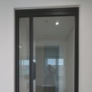신성주방