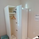 외리로 | 창원 성주동 피부관리 잘하는 곳 에스떼벨라, 여기가 찐!