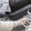 금천치과기공소 이미지