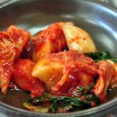 행복한칼국수 - 강남구 | 행복한칼국수