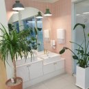 에코꾸러기소아치과의원 이미지