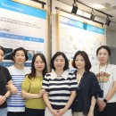 “폐암 세포만 정밀 타격” 부작용 無…초소형 항체 ‘나노바디’가 해낸다 이미지