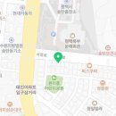 BHC이충점 이미지