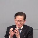교리강좌(48)] 그리스도의 재위 (행 2:30-36) 문병호 목사 이미지