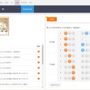 위니드수학학원 이미지