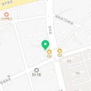 남창철물 이미지