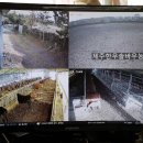 솔바우농장 이미지