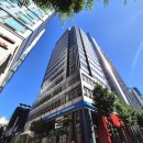 서림빌딩 화장실 이미지