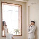 나인뮤즈스튜디오