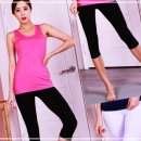 요가테스B 이미지