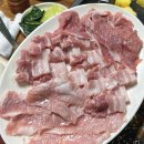 유성대로(유성-30) | [대전맛집] 대전여행 맛집 추천 로컬맛집 “필봉산흑돼지돌구이 대전본점” 내돈내산 솔직후기