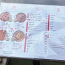 분식시간 | 잠실 송리단길 핫플레이스 입분식 떡볶이 솔직 후기 | 주소·운영시간·주차 팁