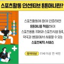머니 이미지