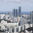 신도시정비