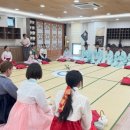 ㈜주연산업개발 이미지