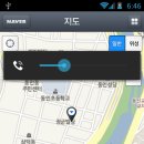 원이용소 이미지