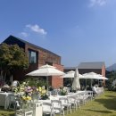 한길웨딩 이미지