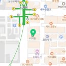 부동산114가이드 공인중개사사무소 이미지