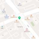 카페봄봄 상원점 네이버블로그