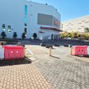 맘앤팝스 | 울산 11월 둘째주 할인상품, 꼭 사야 할 생활템 모음