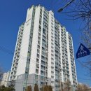 우리유앤미아파트 이미지