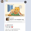 마켓원탑