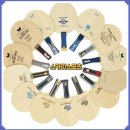 복현로 105 이미지