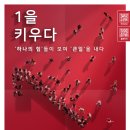 애드파워 - 송파구 송파대로 201 | 애드파워