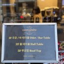 센트럴사이트 연남점 이미지