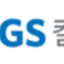 도도스피드 효천DT점 이미지