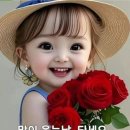 청하 돌솥밥 이미지