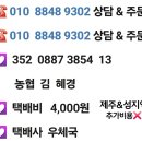개복숭아효소 이미지