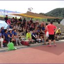 선수입장 이미지