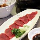 통큰한우 이미지