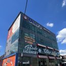 선산대로10-7 이미지