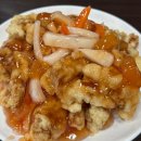 천안 중식 맛집 - 왕짜장 쌍용점