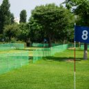 파크골프지도사 2급 양성과정 이미지