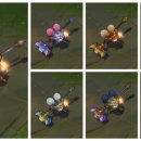 뽀삐뽀삐 이미지