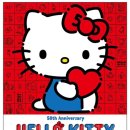 쿠미카페 이미지