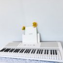 더원소프트 이미지