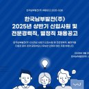 103 이미지