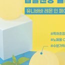 유니템