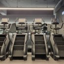 엠투피 상인점 이미지