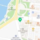 통영자모산후조리원 | 통영시산후조리원 통영자모산후조리원 예약 후기