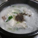 금진축산 이미지