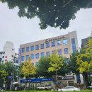 청주밝은안과의원 이미지