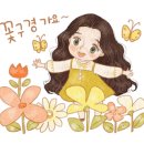 여여하우스 이미지