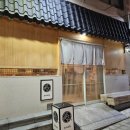 스시요혼 | 춘천 명동 브라운5번가 스시맛집 스시요혼 / 저녁 '시'세트 후기