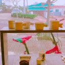 서울문구사 이미지